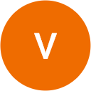 valentina martini profile picture