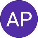AP profile picture