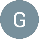 Gianluca Carnaghi profile picture