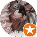 Gabriele Paleari profile picture