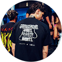 Luca Maestri profile picture